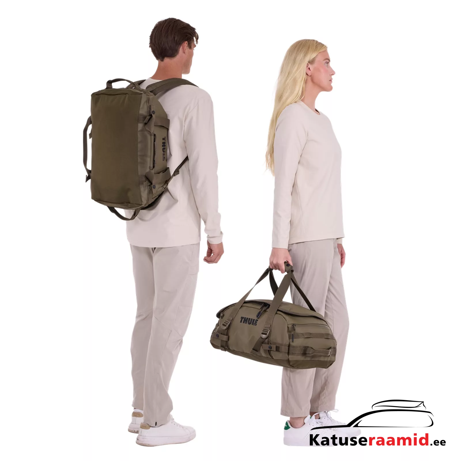 Thule Chasm 30L, 3205587 Thule Chasm 30L, 3205587