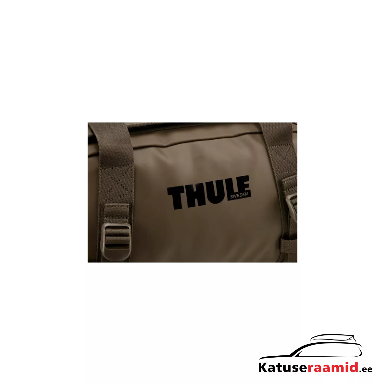 Thule Chasm 30L, 3205587 Thule Chasm 30L, 3205587