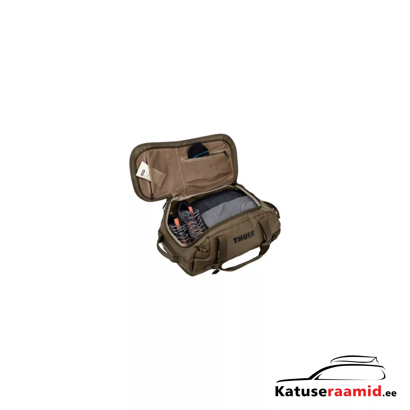 Thule Chasm 30L, 3205587 Thule Chasm 30L, 3205587