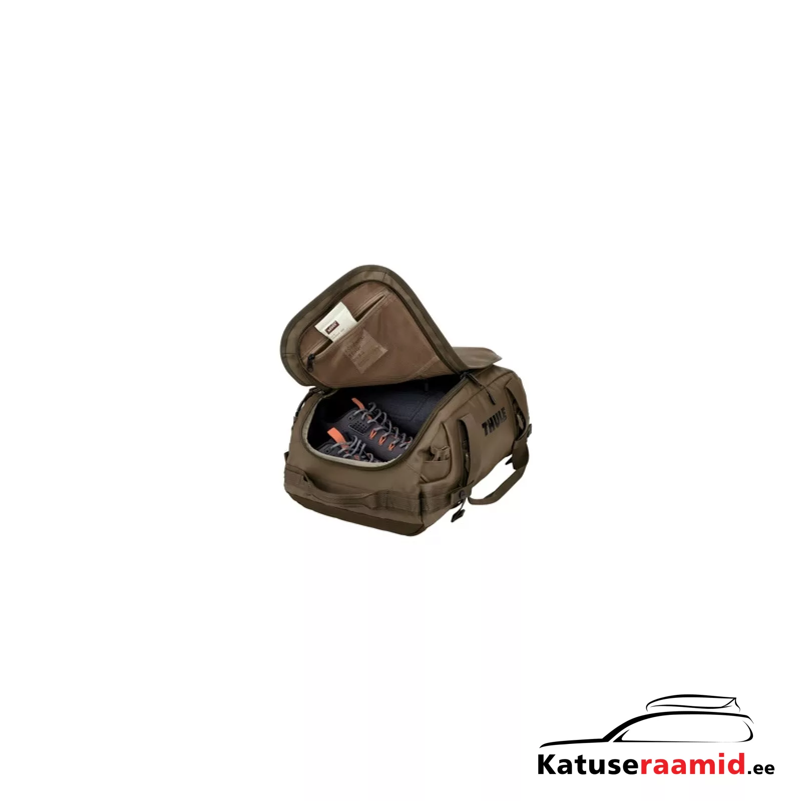 Thule Chasm 30L, 3205587 Thule Chasm 30L, 3205587