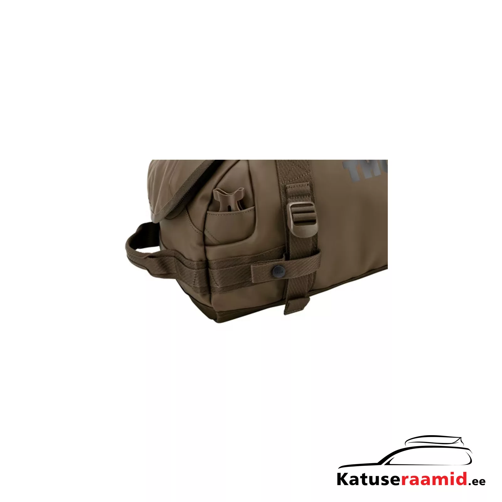 Thule Chasm 30L, 3205587 Thule Chasm 30L, 3205587