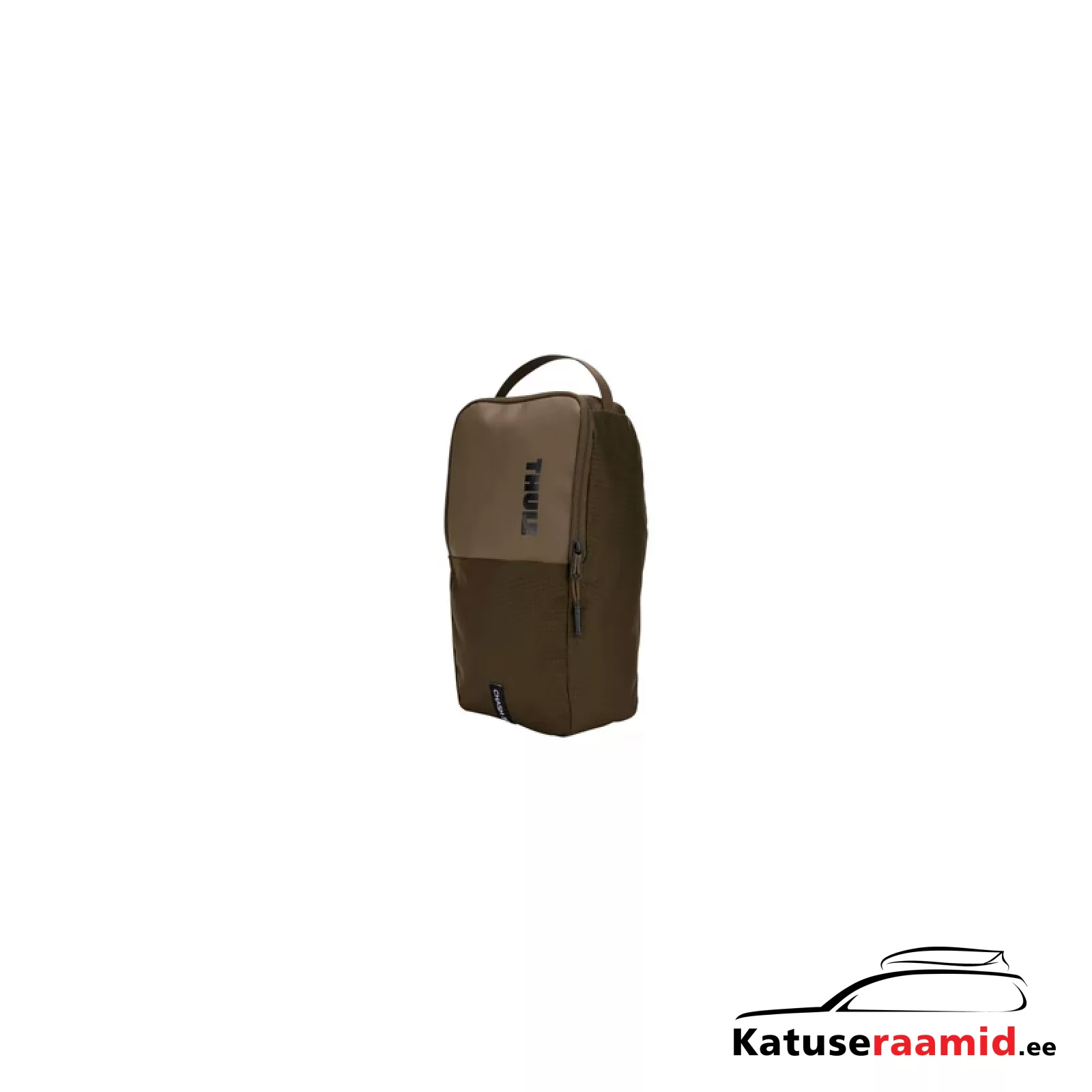 Thule Chasm 30L, 3205587 Thule Chasm 30L, 3205587