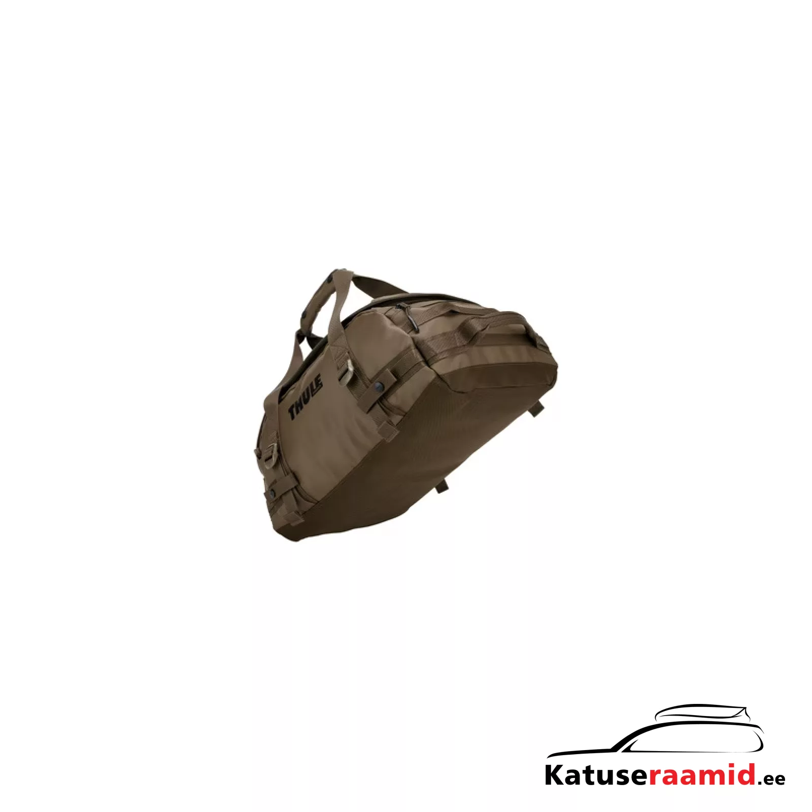 Thule Chasm 30L, 3205587 Thule Chasm 30L, 3205587