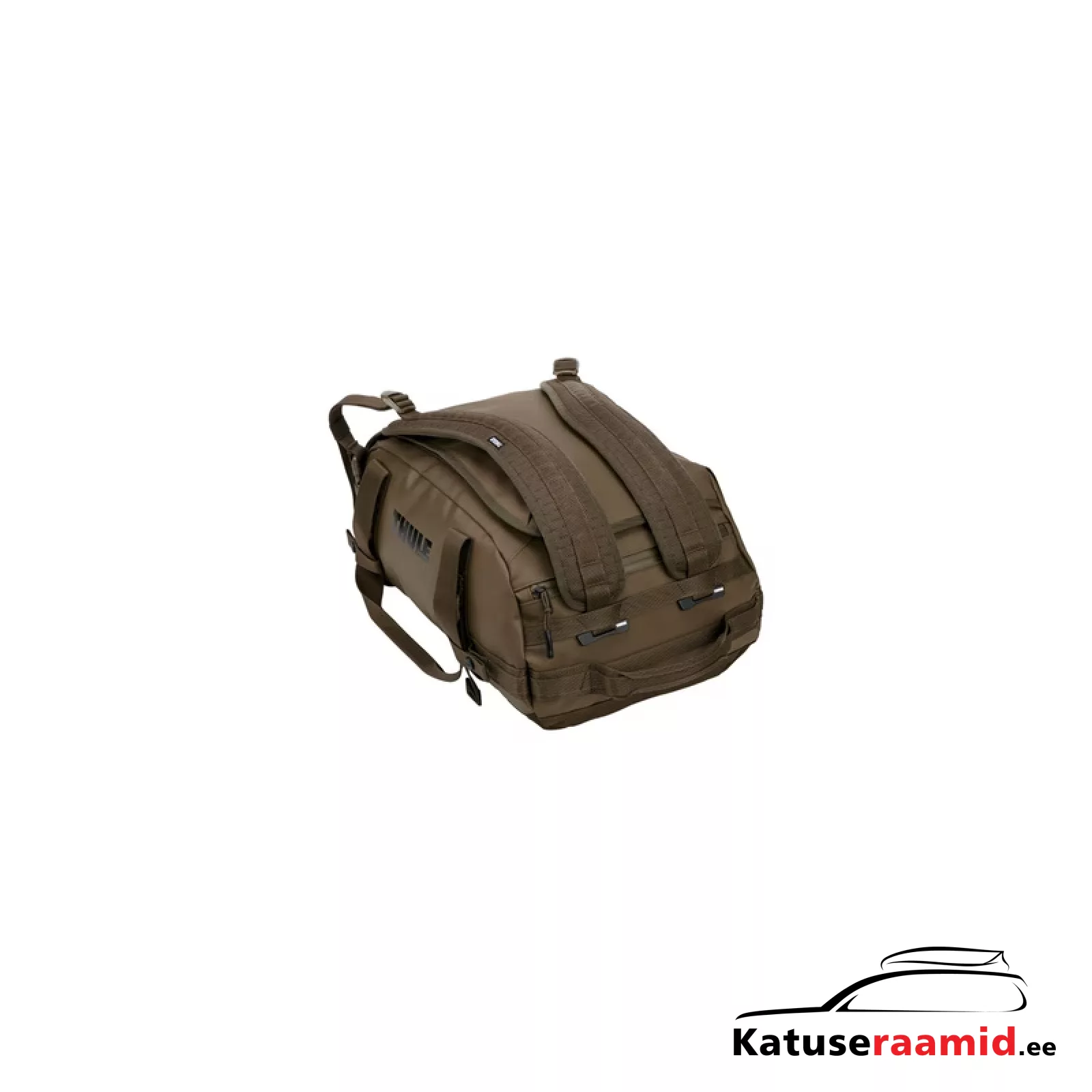 Thule Chasm 30L, 3205587 Thule Chasm 30L, 3205587