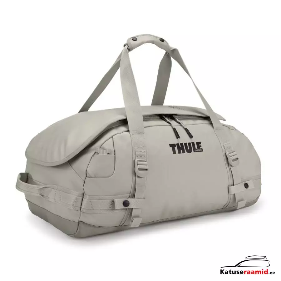 Thule Chasm 40L, 3205138 Thule Chasm 40L, 3205138