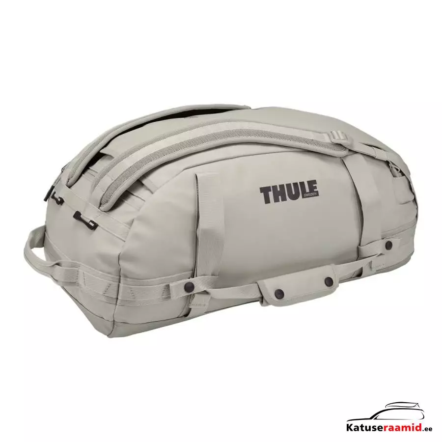 Thule Chasm 40L, 3205138 Thule Chasm 40L, 3205138