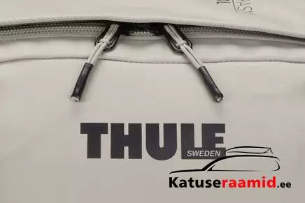 Thule Chasm 40L, 3205138 Thule Chasm 40L, 3205138