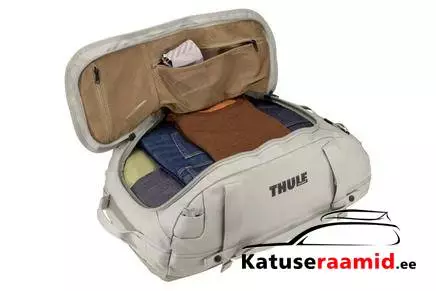 Thule Chasm 40L, 3205138 Thule Chasm 40L, 3205138