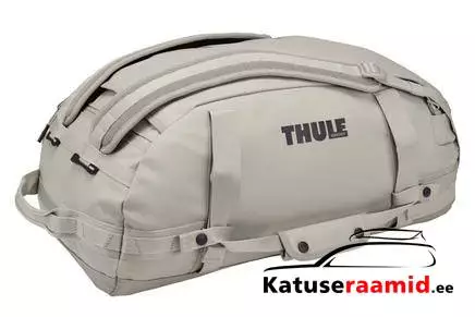 Thule Chasm 40L, 3205138 Thule Chasm 40L, 3205138