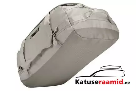 Thule Chasm 40L, 3205138 Thule Chasm 40L, 3205138