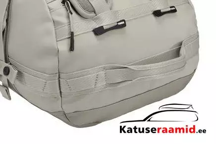 Thule Chasm 40L, 3205138 Thule Chasm 40L, 3205138