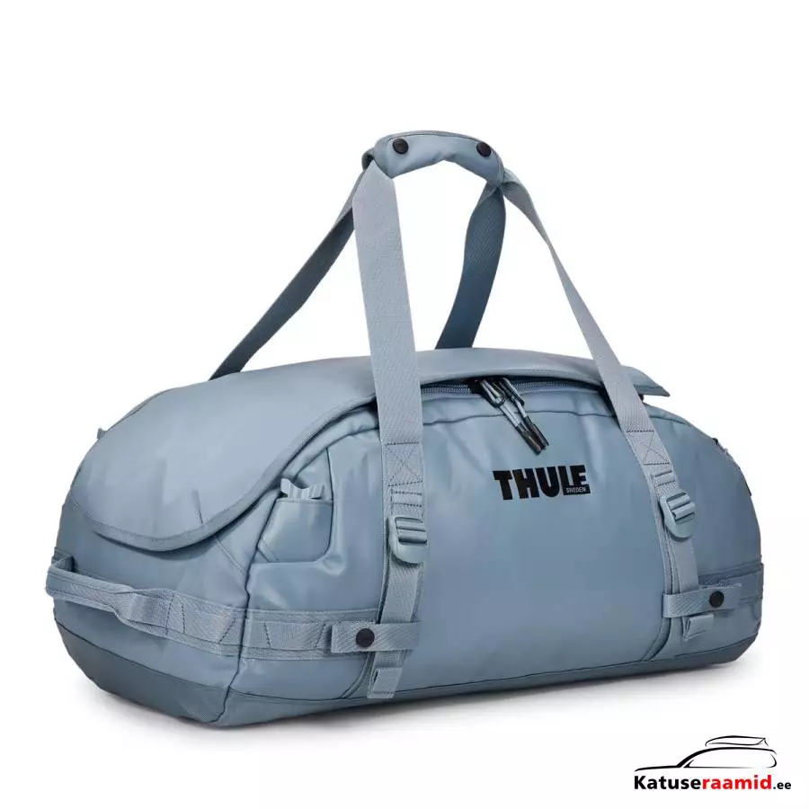 Thule Chasm 40L, 3204992 Thule Chasm 40L, 3204992