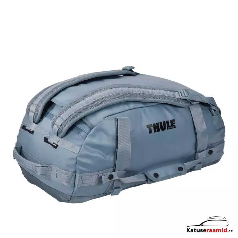 Thule Chasm 40L, 3204992 Thule Chasm 40L, 3204992