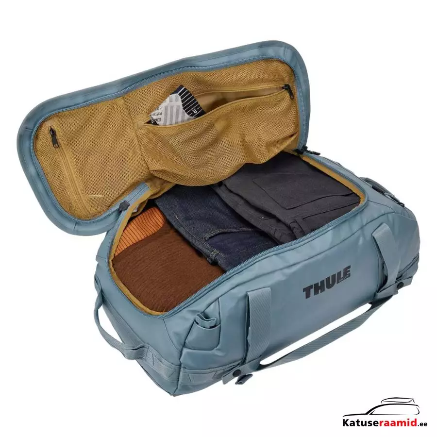 Thule Chasm 40L, 3204992 Thule Chasm 40L, 3204992