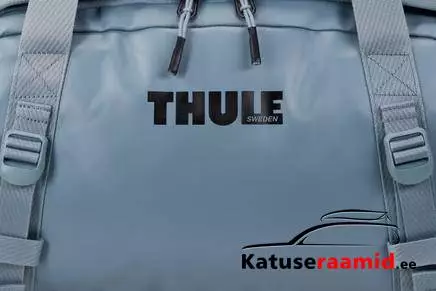 Thule Chasm 40L, 3204992 Thule Chasm 40L, 3204992