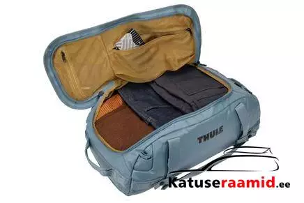 Thule Chasm 40L, 3204992 Thule Chasm 40L, 3204992