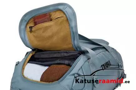 Thule Chasm 40L, 3204992 Thule Chasm 40L, 3204992