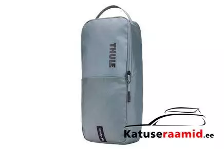Thule Chasm 40L, 3204992 Thule Chasm 40L, 3204992
