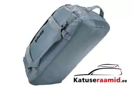 Thule Chasm 40L, 3204992 Thule Chasm 40L, 3204992