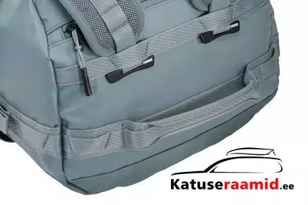 Thule Chasm 40L, 3204992 Thule Chasm 40L, 3204992
