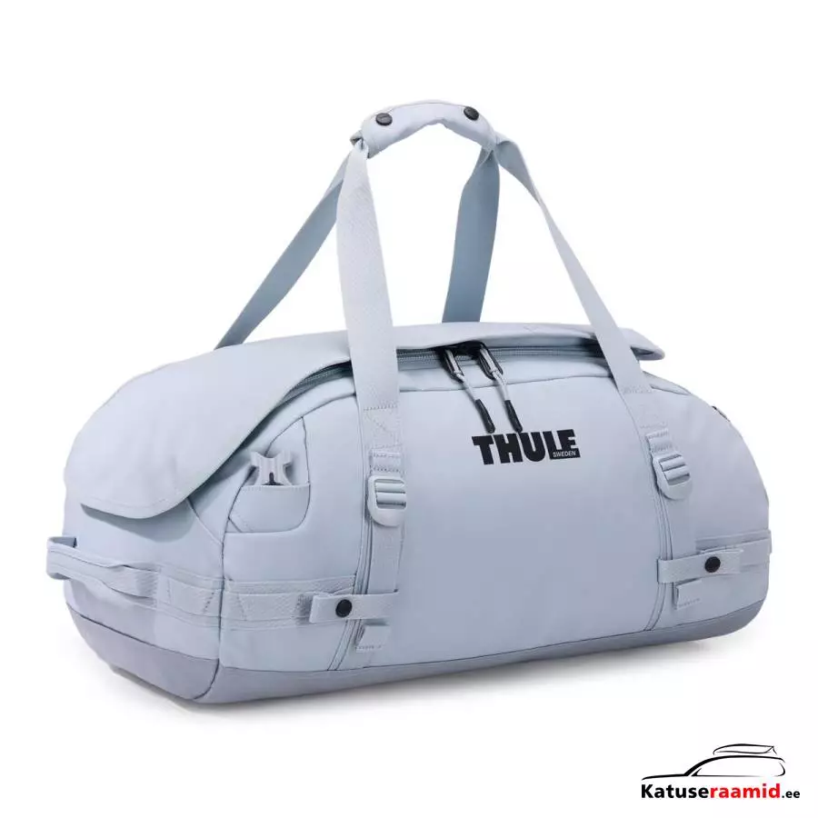 Thule Chasm 40L Copy, 3205444 Thule Chasm 40L Copy, 3205444