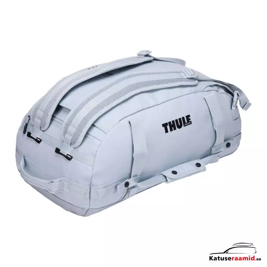 Thule Chasm 40L Copy, 3205444 Thule Chasm 40L Copy, 3205444