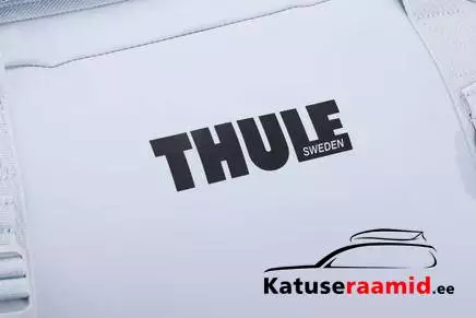 Thule Chasm 40L Copy, 3205444 Thule Chasm 40L Copy, 3205444