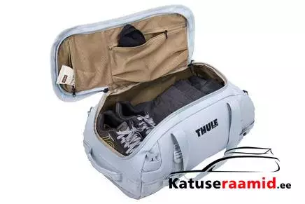 Thule Chasm 40L Copy, 3205444 Thule Chasm 40L Copy, 3205444