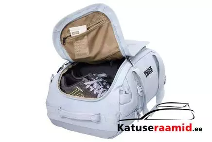 Thule Chasm 40L Copy, 3205444 Thule Chasm 40L Copy, 3205444