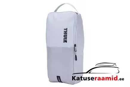 Thule Chasm 40L Copy, 3205444 Thule Chasm 40L Copy, 3205444