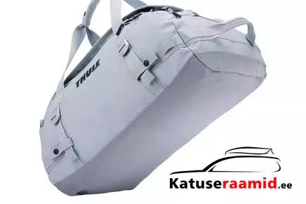 Thule Chasm 40L Copy, 3205444 Thule Chasm 40L Copy, 3205444