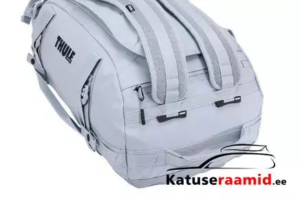 Thule Chasm 40L Copy, 3205444 Thule Chasm 40L Copy, 3205444