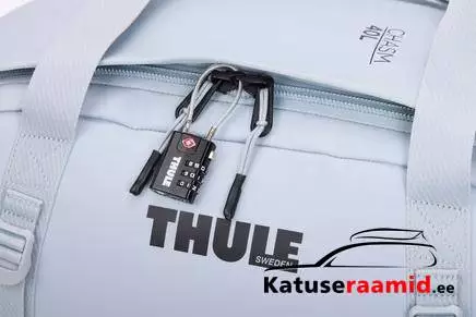 Thule Chasm 40L Copy, 3205444 Thule Chasm 40L Copy, 3205444