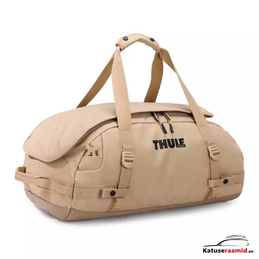 Thule Chasm 40L Copy, 3205445 Thule Chasm 40L Copy, 3205445