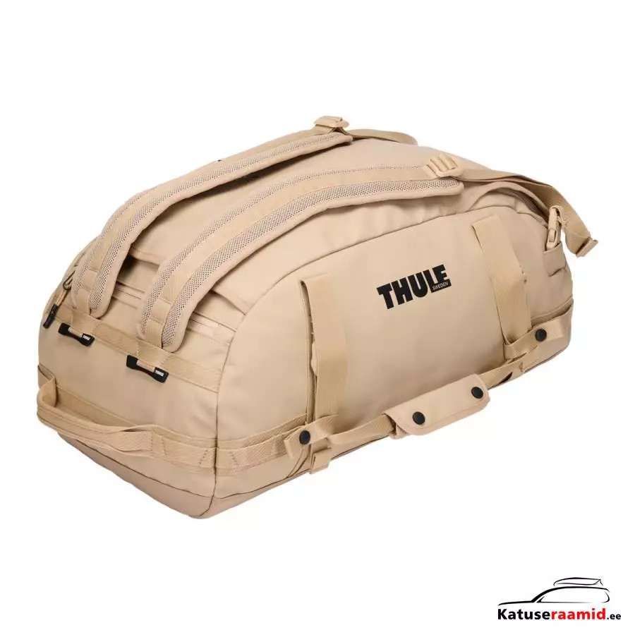 Thule Chasm 40L Copy, 3205445 Thule Chasm 40L Copy, 3205445