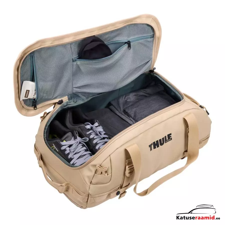 Thule Chasm 40L Copy, 3205445 Thule Chasm 40L Copy, 3205445