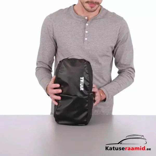 Thule Chasm 40L Copy, 3205445 Thule Chasm 40L Copy, 3205445