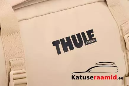 Thule Chasm 40L Copy, 3205445 Thule Chasm 40L Copy, 3205445