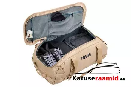Thule Chasm 40L Copy, 3205445 Thule Chasm 40L Copy, 3205445