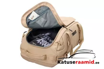 Thule Chasm 40L Copy, 3205445 Thule Chasm 40L Copy, 3205445