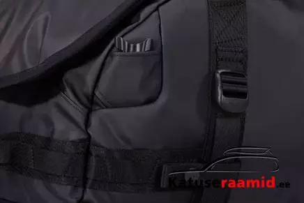 Thule Chasm 40L Copy, 3205445 Thule Chasm 40L Copy, 3205445