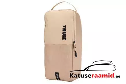 Thule Chasm 40L Copy, 3205445 Thule Chasm 40L Copy, 3205445