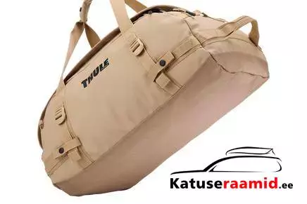 Thule Chasm 40L Copy, 3205445 Thule Chasm 40L Copy, 3205445