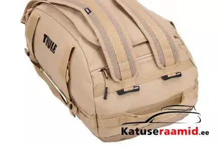Thule Chasm 40L Copy, 3205445 Thule Chasm 40L Copy, 3205445