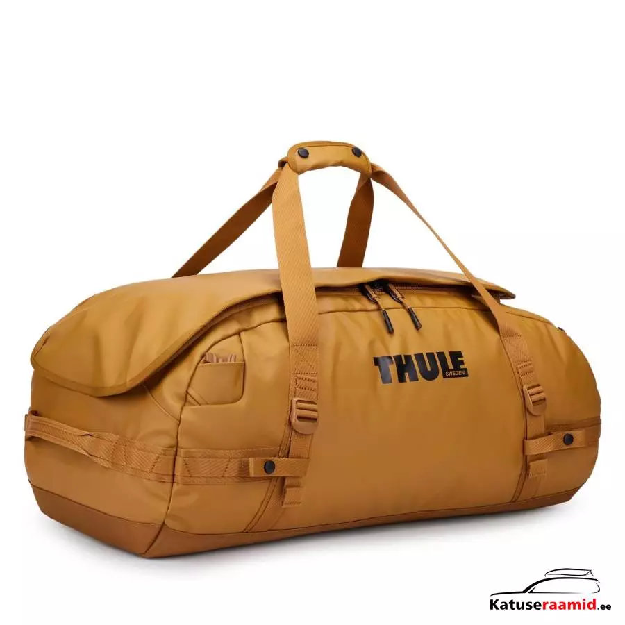 Thule Chasm 70L, 3204995 Thule Chasm 70L, 3204995