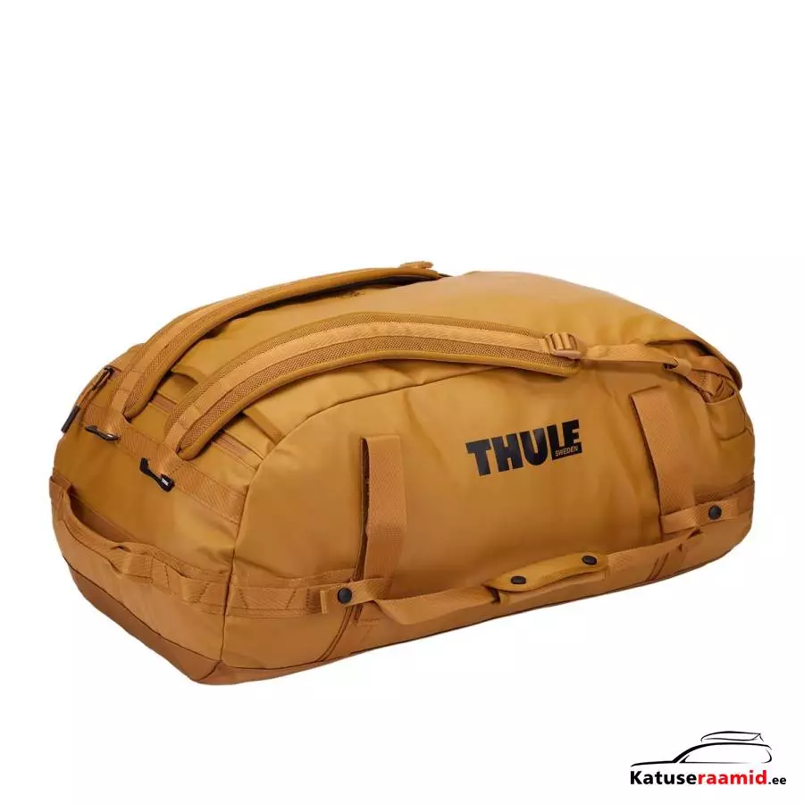 Thule Chasm 70L, 3204995 Thule Chasm 70L, 3204995