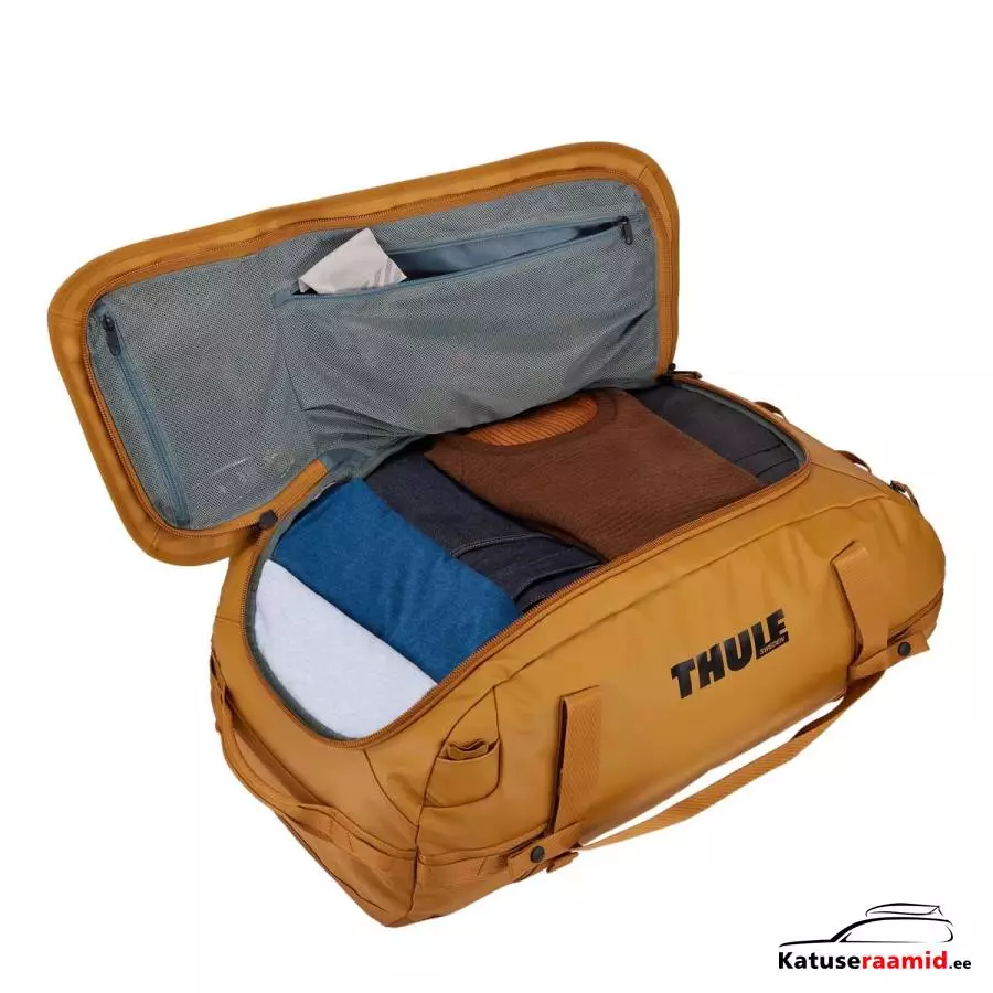 Thule Chasm 70L, 3204995 Thule Chasm 70L, 3204995