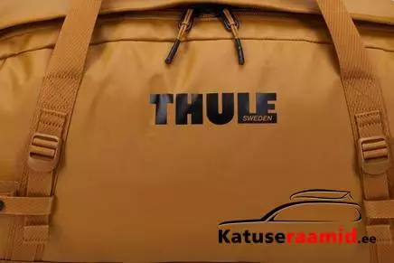Thule Chasm 70L, 3204995 Thule Chasm 70L, 3204995