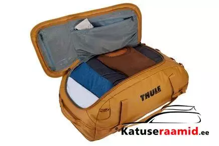 Thule Chasm 70L, 3204995 Thule Chasm 70L, 3204995