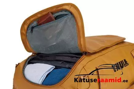 Thule Chasm 70L, 3204995 Thule Chasm 70L, 3204995